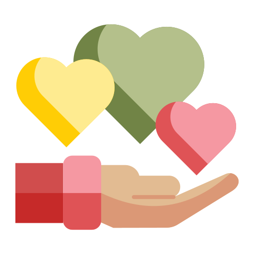 donate-image