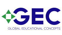 GEC
