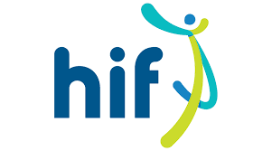 HIF