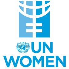 UN Women