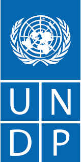 UN