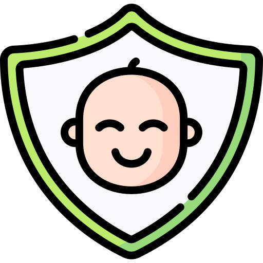 Child Protection