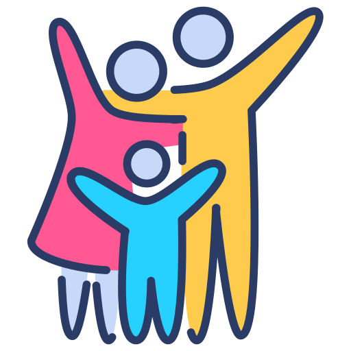 Family Empowerment