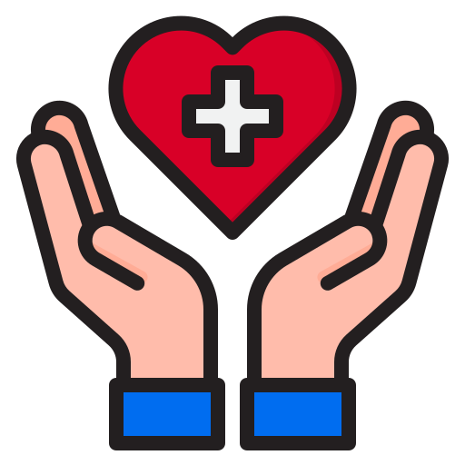 Health Care